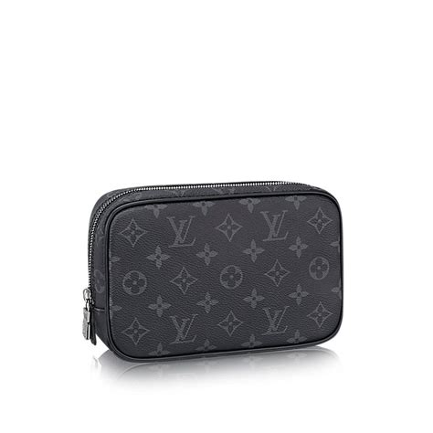 louis vuitton australia price|louis vuitton australia complaints.